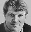 Peter Bause
