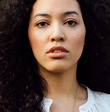 Vanessa Ifediora