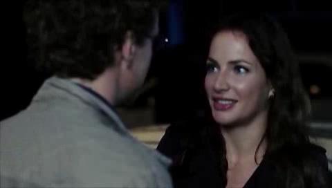 Maler und Mädchen - Der Agentenschreck - Trailer - Deutsch - SD