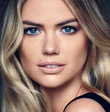 Kate Upton