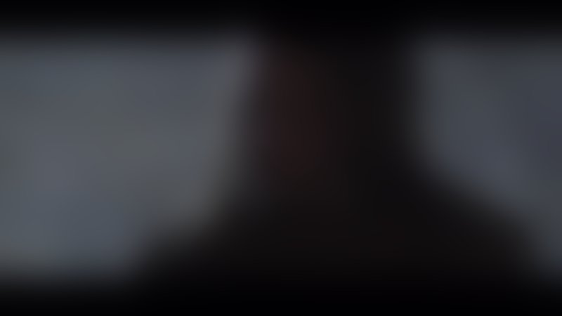 Nightmare at Horror Castle - Trailer - Englisch - SD