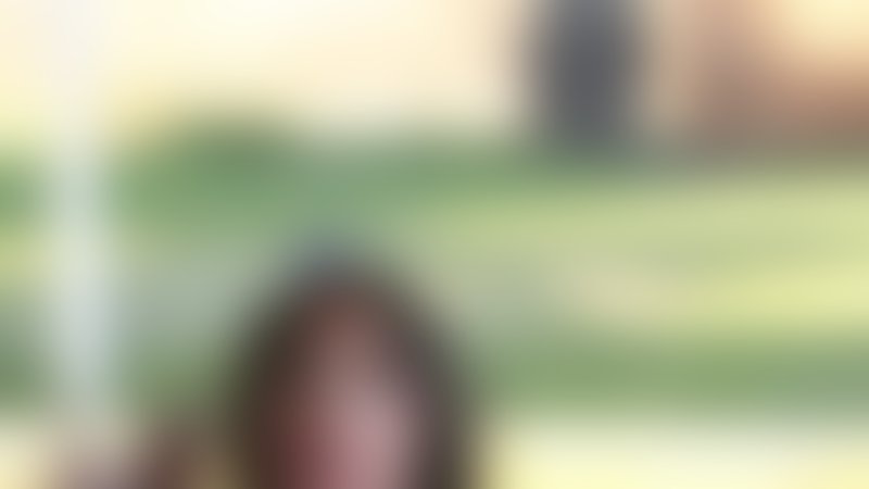 Killer Ants - Trailer - Englisch - SD