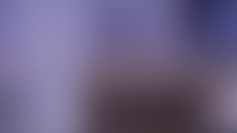 WWE - Bret 'Hitman' Hart - Trailer - Englisch - SD