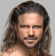 John Hennigan