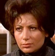 Adriana Giuffrè