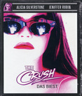 The Crush - Das Biest