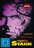 Stephen Kings Stark - The Dark Half