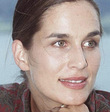 Anja Schiller