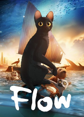 Flow