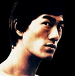 Bruce Li