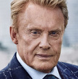 Daniel Olbrychski