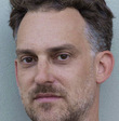 Johannes Suhm