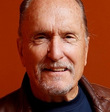 Robert Duvall