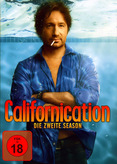 Californication - Staffel 2