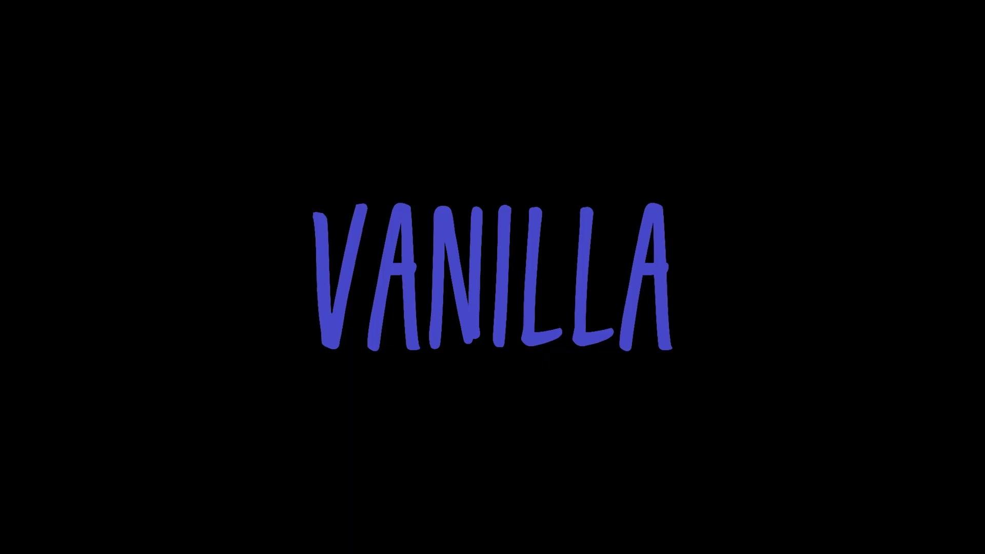Vanilla - Trailer - Englisch - HD