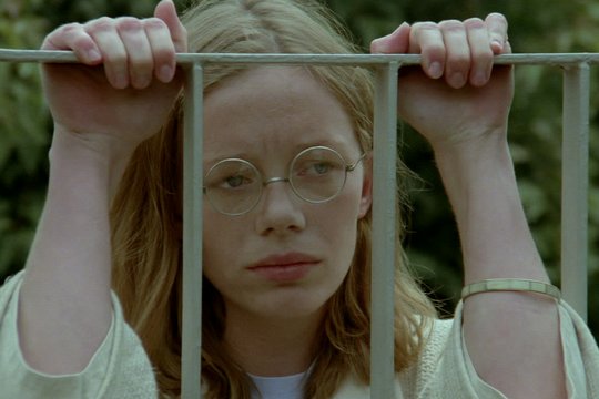 Dekalog - Szenenbild 4