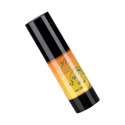 Hot Oil, wasserbasiert, 30 ml