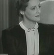 Mary Currier
