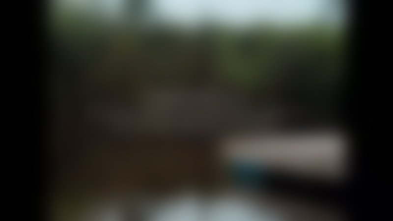 In a Violent Nature - Teaser - Englisch - SD