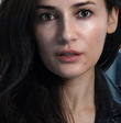 Rebecca Husain