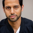 Aly Mawji
