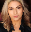 Tinsel Korey