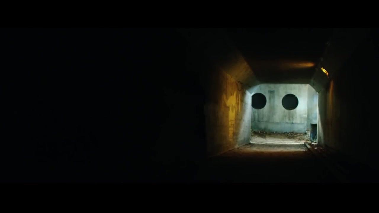 Ouija - Trailer - Deutsch - HD