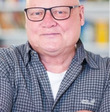 Detlef Bierstedt