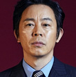 Choi Deok-moon