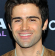 Max Ehrich