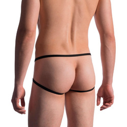 Ultra Jock