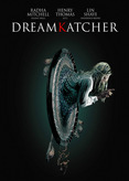 Dreamkatcher