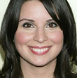 Beth Dover