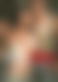 Secret Desire - Im Visier der Begierde