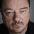 Peter Kurth