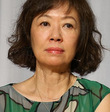 Miyoko Asada