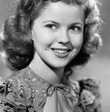 Shirley Temple