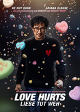 Love Hurts - Liebe tut weh