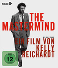 The Mastermind