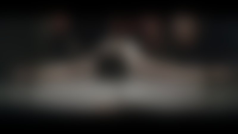 Butchers 3 - Bonesaw - Trailer - Englisch - SD