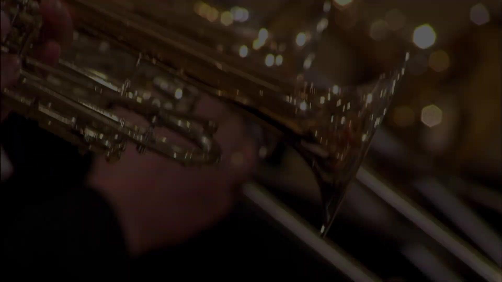 The Chopin Piano Concertos - Trailer - Deutsch - HD