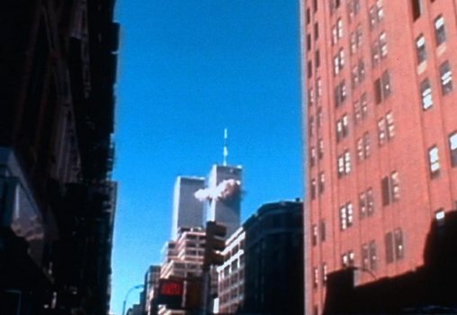 11 September Film 11 September Film