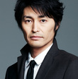 Ken Yasuda