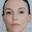 Kate Sissons