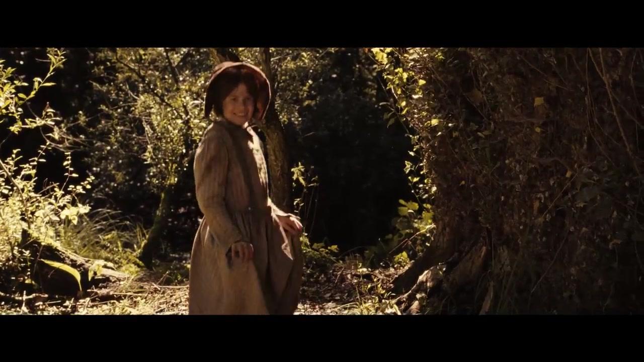 Die Abenteuer des Huck Finn - Trailer - Deutsch - HD