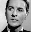 Gunnar Björnstrand