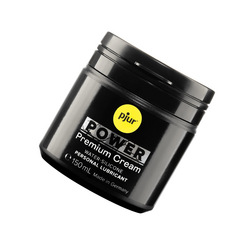 Power Premium Creme, hybrid, 150 ml