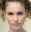 Valeria Eisenbart