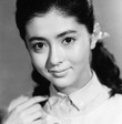 Haruko Wanibuchi
