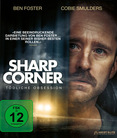 Sharp Corner